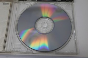 King of Fighters 94 95 96 97 Neo Geo CD Lot Japan *US Seller* *Works*