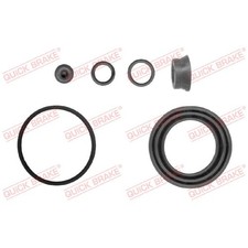 Reparatursatz Bremssattel hinten für Peugeot Expert V Traveller | 23980579