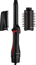 Revlon One-Step 3-in-1 Blow Dry Multi Styler RVDR5333 | Dryer, Curler Brand NEW