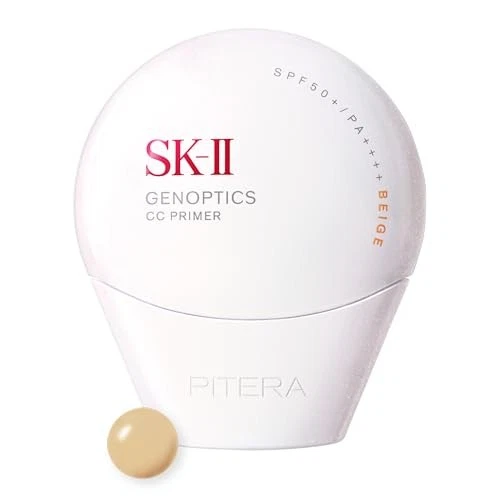 SK-II Foundation Makeup for sale | eBay