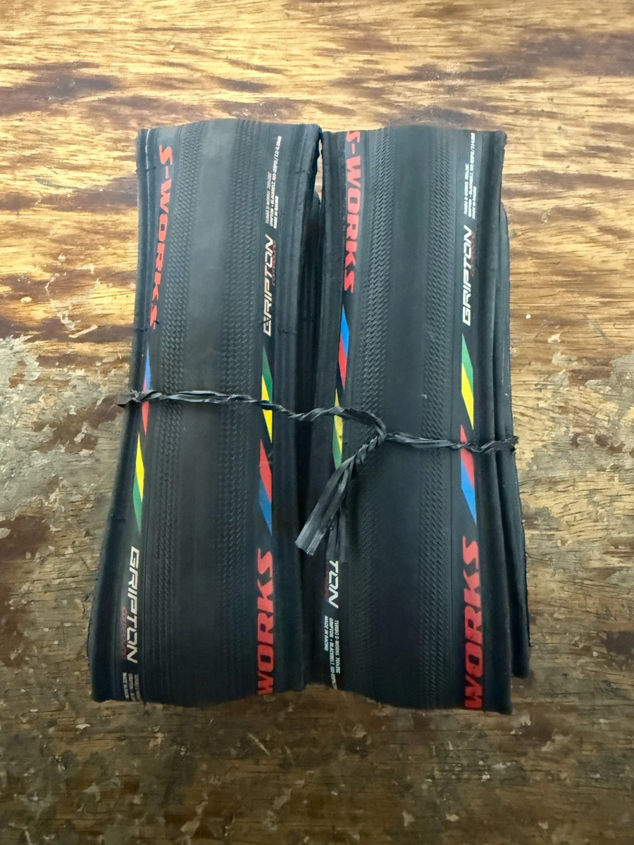 Specialized Turbo Tire for sale | eBay