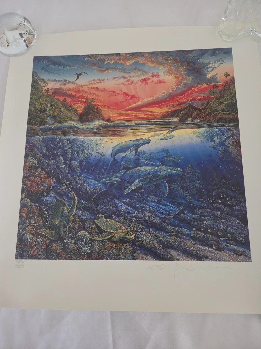 Robert Lyn Nelson products for sale | eBay