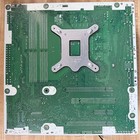 Dell XPS 8900 Intel Desktop Motherboard 0XJ8C4 Dual Channel DDR4 w/ i7-6700 CPU — photo 2