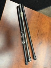 Proto 7178p 38 Drive Impact Socket Extension 12 Overall Length Proto 7178p 38 Drive Impact Socket Extension 12 Overall Length