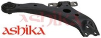 Ashika 72-02-284R Lenker FüR RadaufhäNgung Querlenker Lenker