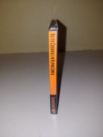 Turbo Grafx 16's, KEITH COURAGE IN ALPHA ZONES. 1989. CIB. Good condition w/...