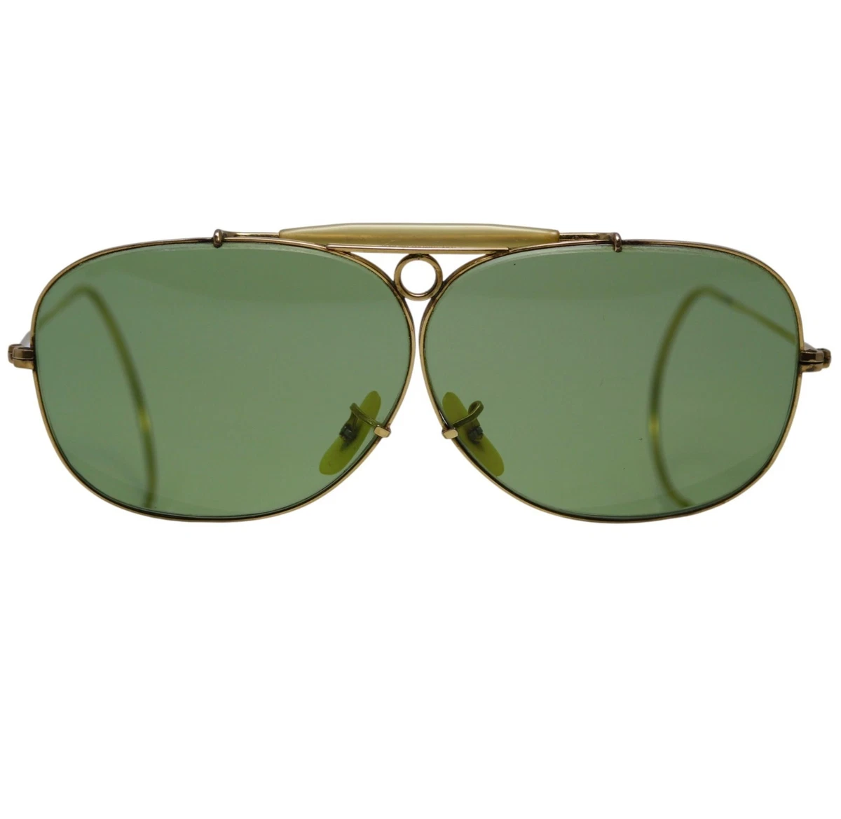 超希少　B&L Ray-Ban ULTRA Precious ZENUS il_1080xN.5297714601_4mm8.jpg