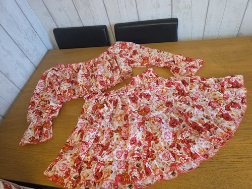 Ladies clothes bundle size 16 Great Condition 54 items. Some New - Picture 20 of 24