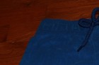 BNWT Vilebrequin Gaya Girls Shorts Size 6 Years MSRP $95!! — photo 5