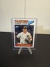 2026 Topps Heritage AL All-Stars #10 Aaron Judge Chrome New York Yankees
