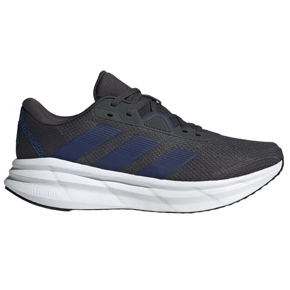 adidas gazelle silver green womens adidas Men's Racer Tr23 Shoes