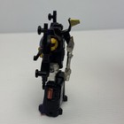 Picture 5 of 7
