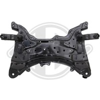 Diederichs 7433390 Heckleuchte FüR Seat