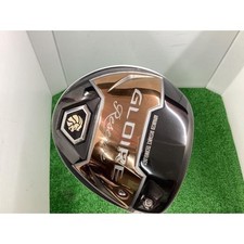 TaylorMade GLOIRE Reserve SR GLOIRE GL450 Reserve 47 10,5°