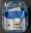 BTS-WORLD TOUR 'ARIRANG' IN BUSAN ARMY ZONE GIFT FULL SET