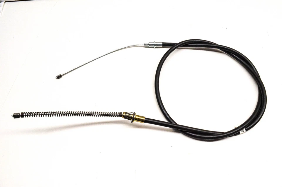 Wagner F124662 Brake Cable NOS - Image 2 of 3