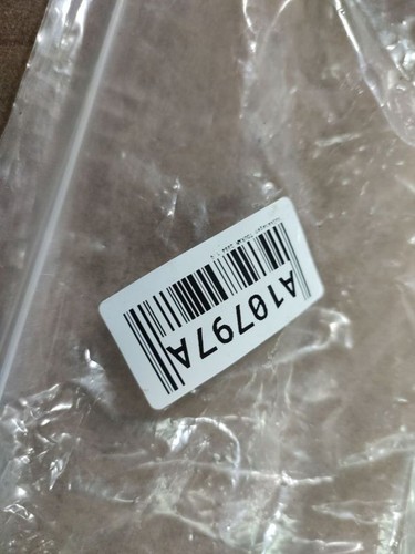 3b0947113 Innenraumleuchte Leseleuchte 3b0 947 113  Y20 Volkswage DE2583588-66