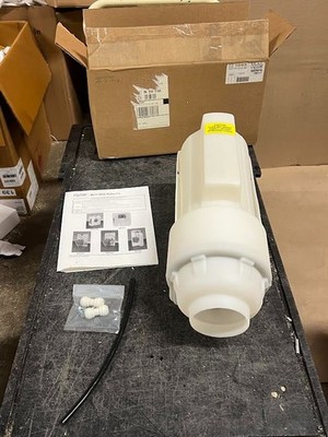 Hydro Systems by Dover 10094926 Retro Fit Kit - Multi-Disc New open box