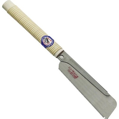 Japanese Mini Dozuki Panel Saw by