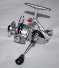 best rod for daiwa saltist 3000 Nice Travel Rod to pair with my DAIWA SALTIST MQ 3000D-XH :  r/saltwaterfishing