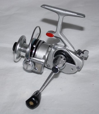 Daiwa SS-1 