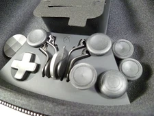 OEM Replacement Full Thumbstick Set for Microsoft Xbox Elite Series 2 Controller
