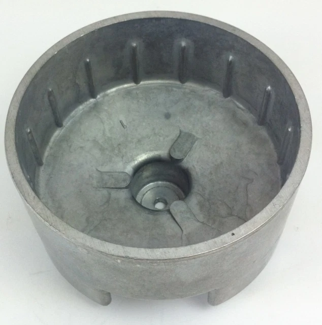 Nissan oil filter online wrench