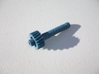 <!--F#f_0-->NEW TURBO 350 SPEEDO DRIVE GEAR suits HQ HJ HX HZ WB HOLDEN MONARO V8 253 308 20<!--F/-->