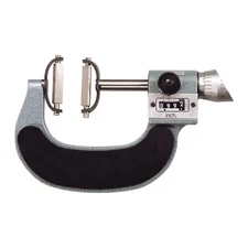 Accurate TT-60 60Â° Thread TriAngle