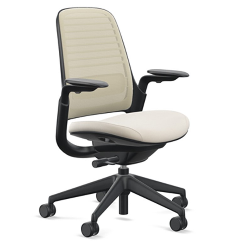 Steelcase Series 1