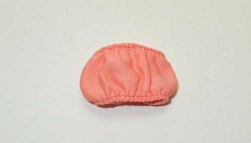 Barbie & Puppenkleidung {MEHRFACHANGEBOT} Sets Vintage moderne Kleidung Oberteil Jacke Röcke - Bild 135 von 162