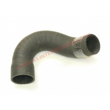 Fits Mitsubishi Canter/ Fuso - FE85P/FE659/FE649/FE84P INTERCOOLER HOSE AIR