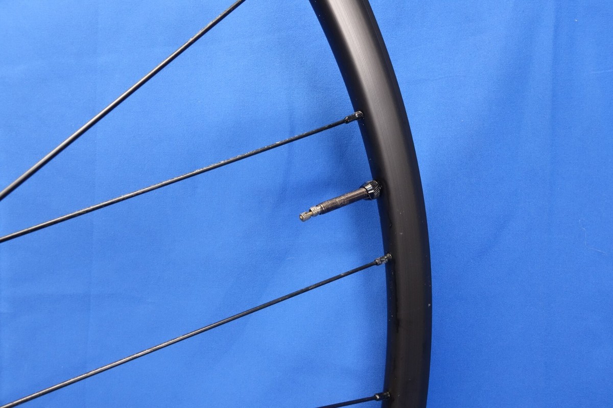 新品未使用 FULCRUM Racing 7 完組ホイール 700C Fulcrum Racing 7 Wheel Set, 9/10 Speed, QR, 700c, Tires | eBay