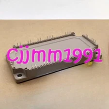1PC NEW BOBARRY 7MBR150XNE120-50 module #E10