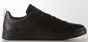 adidas neo advantage clean vs adidas neo advantage clean vs