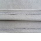 Foto 11 di 49
