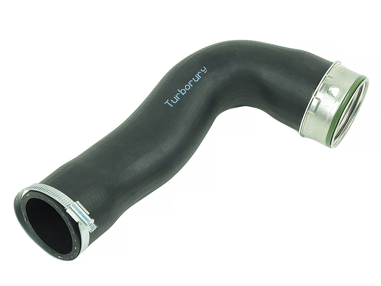 TURBO SCHLAUCH LADELUFTSCHLAUCH AUDI A3 VW BEETLE SEAT ALTEA SKODA  