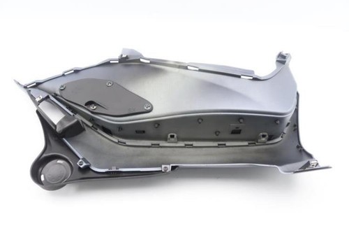 Marche-pied gauche pour scooter PIAGGIO 300 MP3 SPORT 2020 à 2022 - Photo 5/8