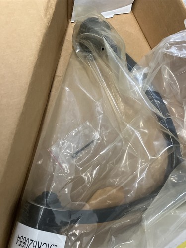 Moog Suspension Control Arm and Ball Joint Assembly for 95-00 LS400 (RK620654) - Picture 7 of 7