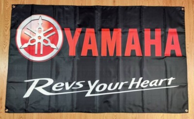 Sell Mopar Garage Man Cave 3' X 5' Flag Banner FREE SHIPPING In Harwood - Foto 5