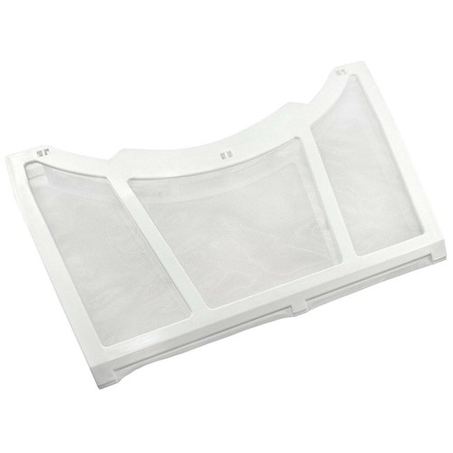 HQRP Tumble Dryer Lint Fluff Filter for White Knight CL700 Series Tumble Dryers eBay