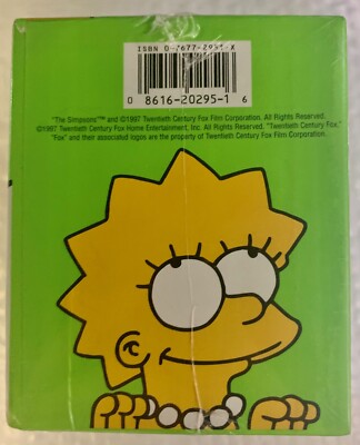 その他 To Be the Best [VHS] VHS and BETA Videos - the Pee-wee Herman Show - Etsy