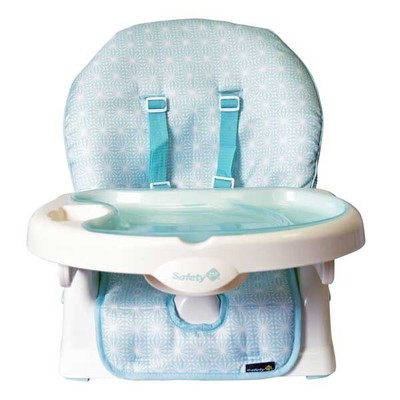 recline and grow safety 1st