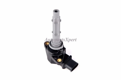 4 pcs OEM NGK Ignition Coils for Mercedes Benz C280 C300 E300 ML300 A0001502780 - Picture 4 of 6