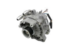 Lichtmaschine Generator 12C23 für BMW X1 F48 x25e LCI PHEV 1,5 92KW 29tkm!!