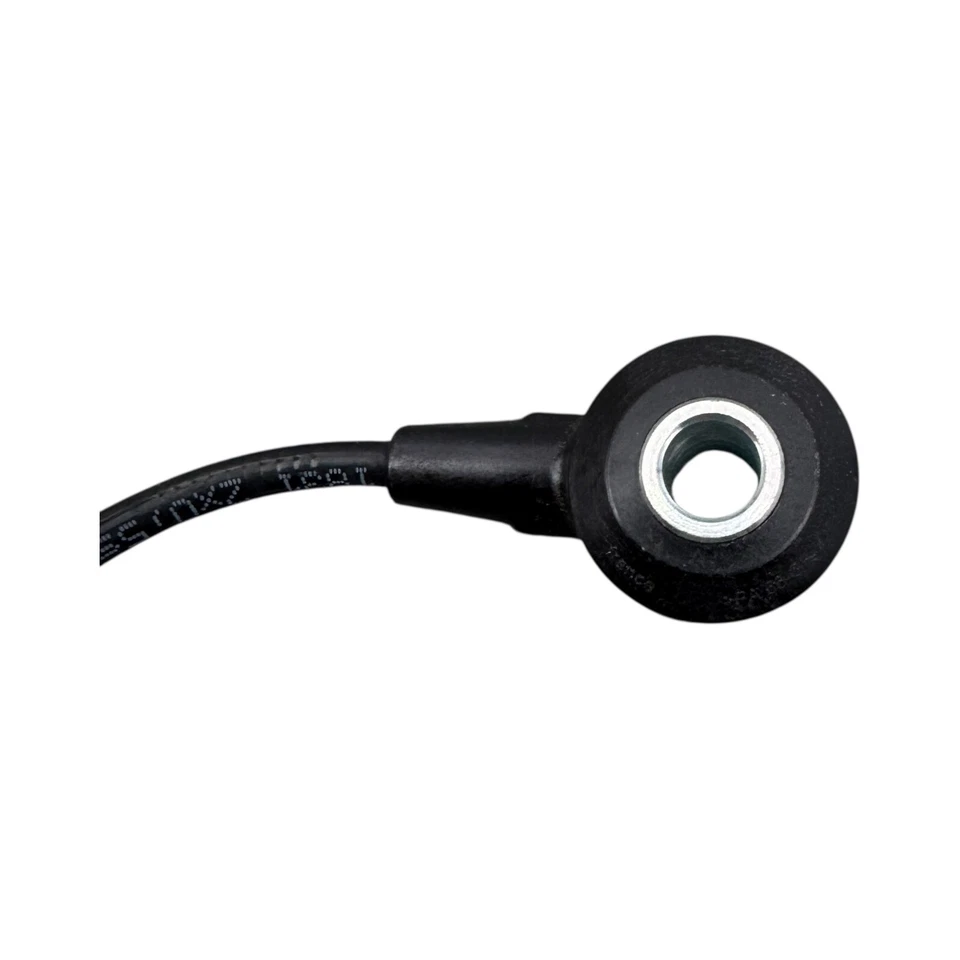 Sensor de golpe de encendido Carquest EKA1073/KS466 para Audi A6/A7 Quattro -Q7 Foto 4 de 4