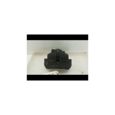 Etrier de frein Volkswagen TOURAN
