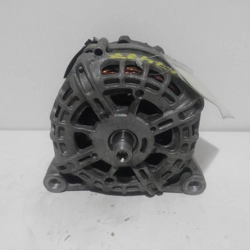 9809391880 Alternador para PEUGEOT 208 Style 2017 3614745 - Imagen 1 de 10