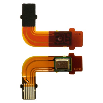 NEW Internal Mic Microphone Flex Cable Ribbon For Sony Playstation 5 PS5 Handle