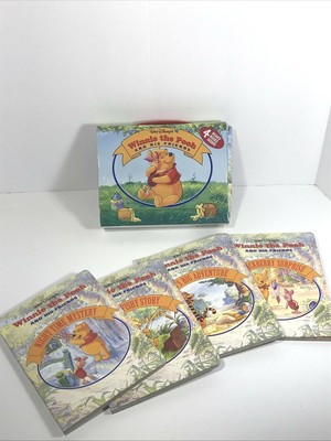 Disney publishing mouse works 1ct mouse work's $9.98 (780009009982)